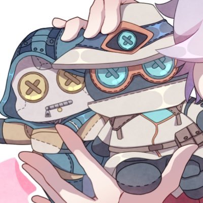 sabaさんのプロフィール画像