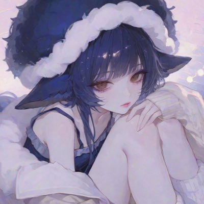 yukine 🌨️さんのプロフィール画像