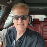 Michael Peyton Leyden (@michaelpeyton88) 's Twitter Profile Photo Michael Peyton Leyden (@michaelpeyton88) 's Twitter Profile Photo