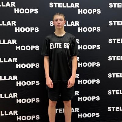 Will Jeffcoat Profile