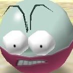 dEaykids's profile picture. codmやってます