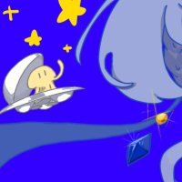 ひよこの唐揚げ (@hiyoko_no_age) 's Twitter Profile