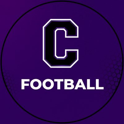 @CW_Football23