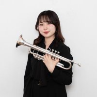 三橋蒼来 (@soramitsuhashi) 's Twitter Profile