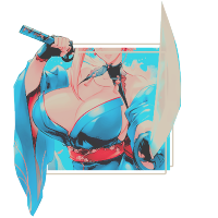 πΎπππππππππ (@slurpsashi) 's Twitter Profile