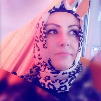 Hakkımda Bilmeniz Gereken Tek Şey,
👉HADDİNİZ👈 ~Göçmen Kızı~ 🇹🇷💛💙🇹🇷