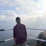 amans3103's profile picture. SDE #