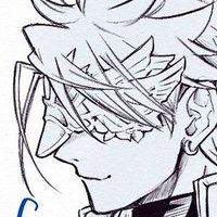 🍋🟩5ゴ6ロー🐈⬛⸒⸒⸒🐾 (@5656_nya_go) 's Twitter Profile Photo 🍋🟩5ゴ6ロー🐈⬛⸒⸒⸒🐾 (@5656_nya_go) 's Twitter Profile Photo