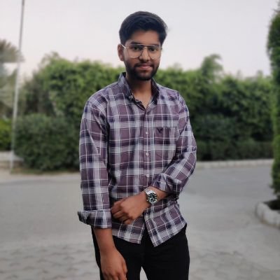 @Lakshay15852