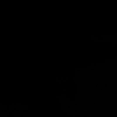 sams_fr's profile picture. Another one ☝️