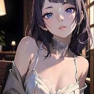 bfapz27937287's profile picture. O beijinho mais gostoso é de banana