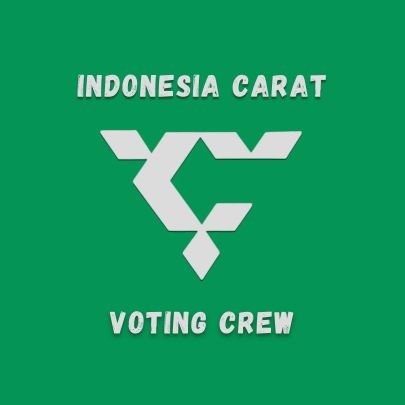 INCVC⚡•REST Profile