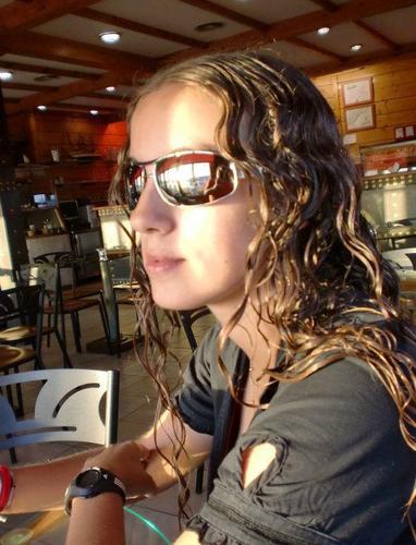 SuPereiraMachad's profile picture. Assisto ao decorrer da minha própria vida... em primeira fila! Feliz! Realizada!