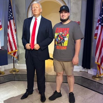 travis_vc_'s profile picture. 