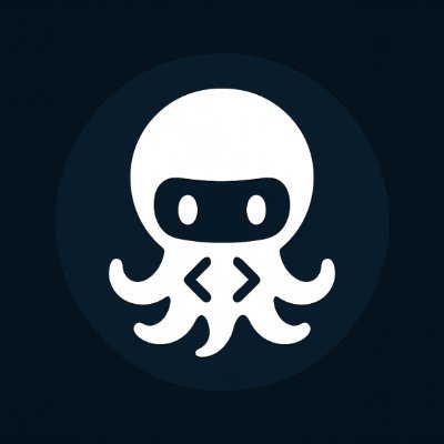 dshdh364192's profile picture. B2 28卒/情報学部/バックエンドエンジニア志望 独学でプログラミング勉強中 Xの使い方わからん