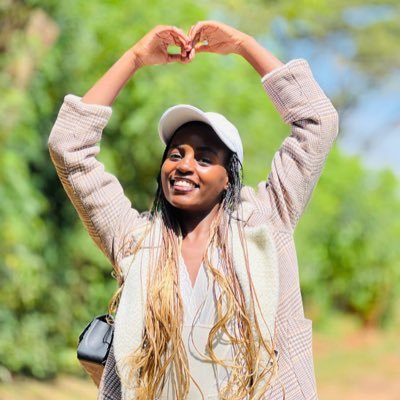 BellaBrail858's profile picture. 
