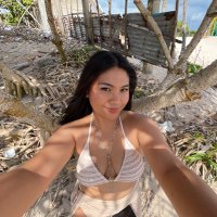 ghazel ๐ช (@_annevrdflr) 's Twitter Profile
