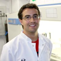 Aitor Larrañaga (@aitor_zibio) 's Twitter Profile