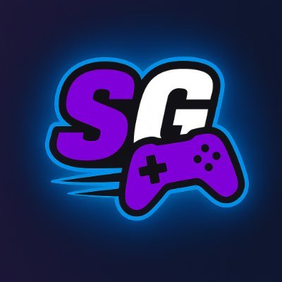 Toute l’actualité gaming, Esport et culture geek en un clin d’œil