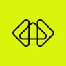 cardiffappdevs's profile picture. We can help you to turn your idea into an app. Award winning app and software development for your business or startup. Based in South Wales.