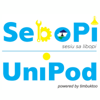 Unipod Lesotho (@unipodls_sebopi) 's Twitter Profile Photo Unipod Lesotho (@unipodls_sebopi) 's Twitter Profile Photo