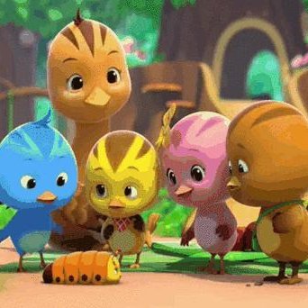 Madden0023's profile picture. 