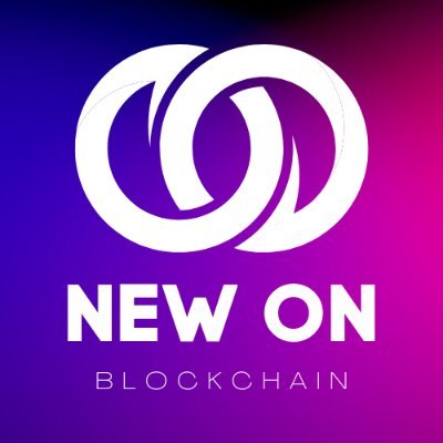 What's new on the blockchain ?
Follow to find out 💯🔥