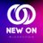⛓️NewOnBlockchain avatar