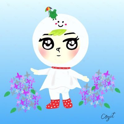 アヤノ🍎さんのプロフィール画像