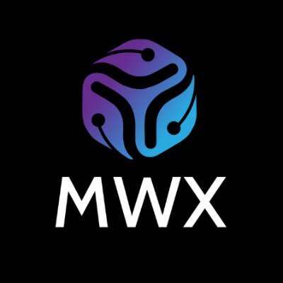 The First Global Decentralized Agentic AI Marketplace for Ready-To-Use Business Solution
https://t.co/toByRXruXv