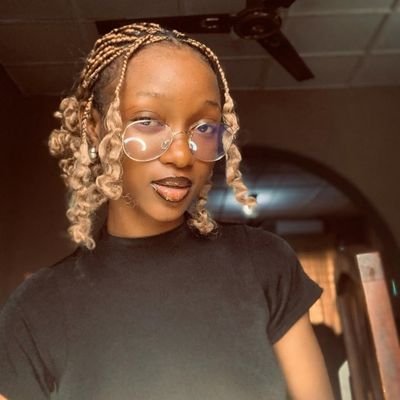 CynthiaEleee's profile picture. Love Yours ♥

XAU & NASDAQ 💰