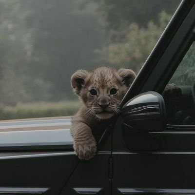 Muntaha6868's profile picture. 