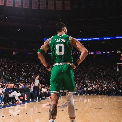 graydonlw's profile picture. 