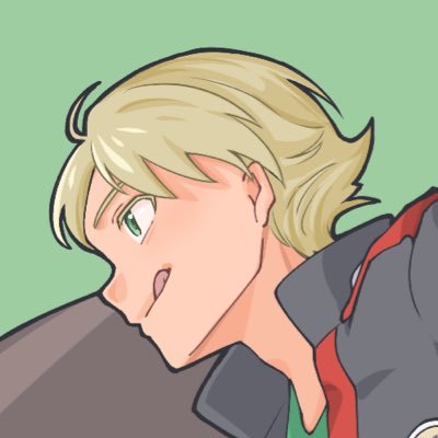 リサコ🐯さんのプロフィール画像