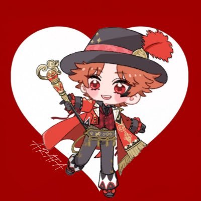 🐰 ᴀʀᴀᴛᴀ 🐰7/13南4ほ87a お手伝さんのプロフィール画像