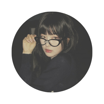 csleugi's profile picture. The essence of rhythmic precision, Seulgi.