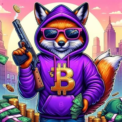 pop7nft's profile picture. Gene0015005