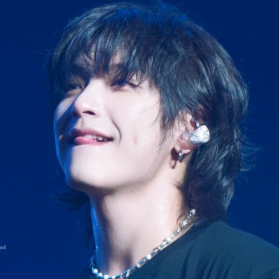 brightJae_'s profile picture. 💕#2Idiots:All Is Well 안녕하세요 두 얼간이 입니다💕 •fan account