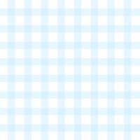 🌼*・ (@ae_1128ym) 's Twitter Profile