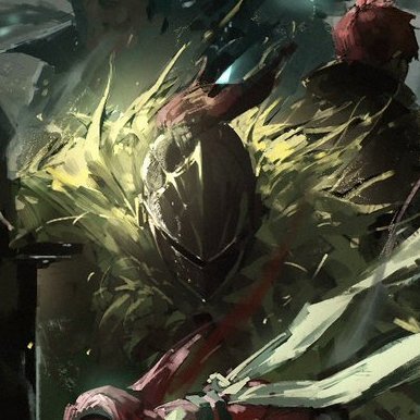 flode_snow's profile picture. testing tweets and layouts and shit