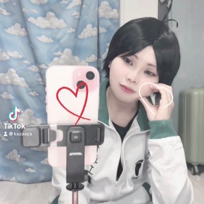飛龍あやめ 誤字職人さんのプロフィール画像