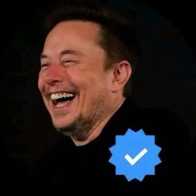 founder, chairman, CEO, and CTO of SpaceX; angel investor, CEO,🚀 product architect, and former chairman of Tesla, Inc.; owner, executive chairman, ..🚀