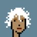 CryptoPunks Profile picture