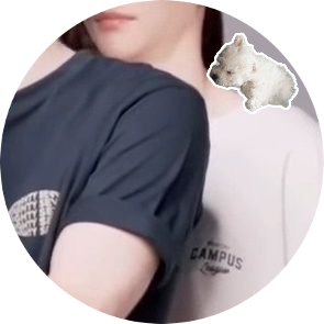 꽈배기 Profile
