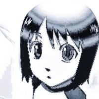 𝐅𝐚𝐭𝐞 (@fate_1129) 's Twitter Profile