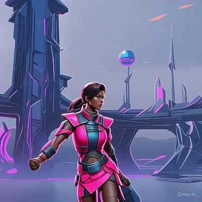 Chef, and Food Lover, web3 candy!🥰
follow on farcaster lets keep the content alive
https://t.co/ucCTZL9euG
ZUG
