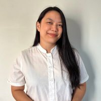 Rahelda Defanti | Psikolog Klinis (@growwithrahel) 's Twitter Profile Photo Rahelda Defanti | Psikolog Klinis (@growwithrahel) 's Twitter Profile Photo