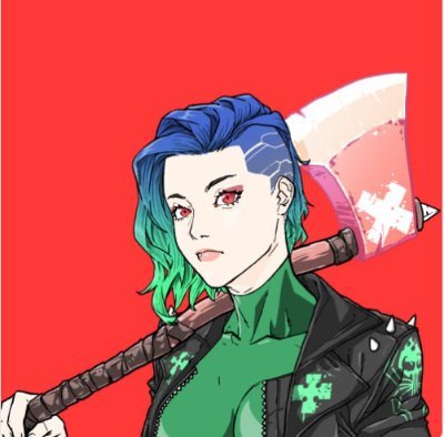 minhhuy23400's profile picture. @Somnia_Network's MasterCreator 💟 YAPPER FULL-TIME 💟QUALITY THAN QUANTITY 💟 SMALL ACCOUNT WITH BIG DREAM💟

 #StaywithSomnia