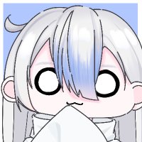 toura (@tourakun_0318) 's Twitter Profile