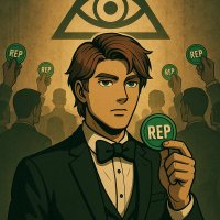 Nepu halder (@nepu65) 's Twitter Profile